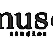 Muse Studios