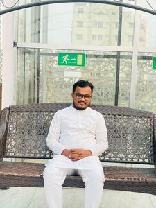 Rahat Momtaz