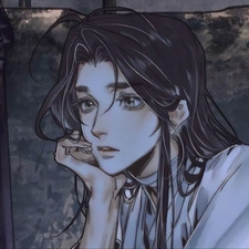 Vincent Snigglesnorp