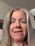 Marsha