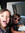 Mina Martins | 14 comments