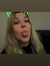 Hannah ...