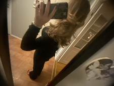 Jenny.km11