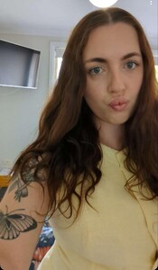 Liz