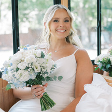 Alyssa Bobcheck