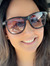 Alina S...