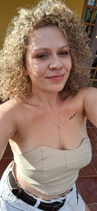 Raíssa Galego