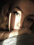 Caitlin