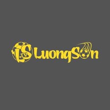 Luongson