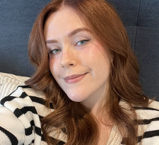Mikala Lanferman