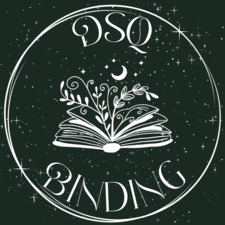 DSQBinding