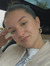 Lea Cyr