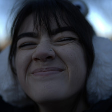 hanstheasian