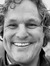 Olin Valby
