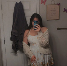 ｡.✰Sydney✰.｡.