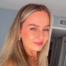 Michaela 