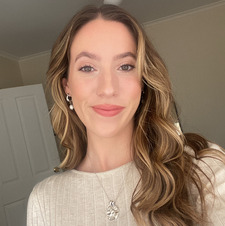 Kaleisha Condello