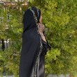 Zakiya