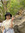 phùng uyên (phungphuonguyen) | 1 comments