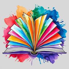 Another Chronically ill Bookworm