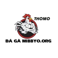 ĐÁ GÀ  TRỰC TIẾP