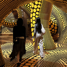 Anne ( ˘▽˘)っ♨