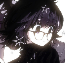 ⋆.˚✮ kleo ✮˚.⋆