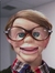 Mateusz...