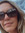 Shannon Dulin