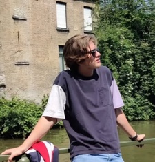 Josse