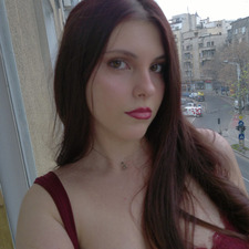 Stefania Andreea