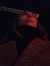 Jurgita