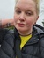 Lyndsay