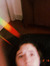 Alys