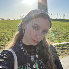 Chelsea Long