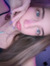 sof...