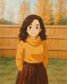 Josie Boco