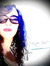 Soy Fab...