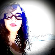 Soy Fabi Una booklover más