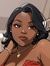 Channe