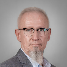 Maciej Jurowczyk