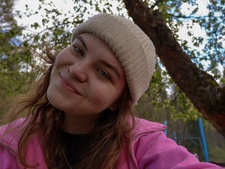 Em