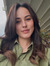 Beren N...