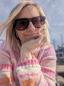 Denise