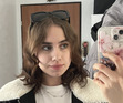 Martyna