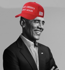 That’s Controversial