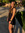Grace H...