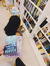 readaholic