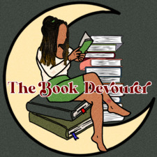 Coree, The Book Devourer