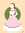 Namida